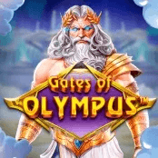 Gates Of Olypmus Bonus